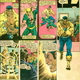 Illustration for article titled 15 Comic Books That Show What Kind of Man Luke Cage Is